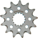 Supersprox Steel Front Sprocket CST-1901:13-1