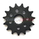 Supersprox Steel Front Sprocket CST-1902.15-2