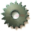 Supersprox Steel Front Sprocket CST-1902:16-1