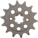 Supersprox Steel Front Sprocket CST-1903:14-1