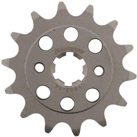 Supersprox Steel Front Sprocket CST-1903:14