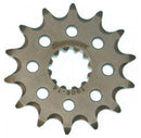 Supersprox Steel Front Sprocket CST-1901 Choose Your Gearing-3