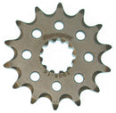 Supersprox Steel Front Sprocket CST-1901:14-2