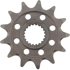 Supersprox Steel Front Sprocket CST-250:13