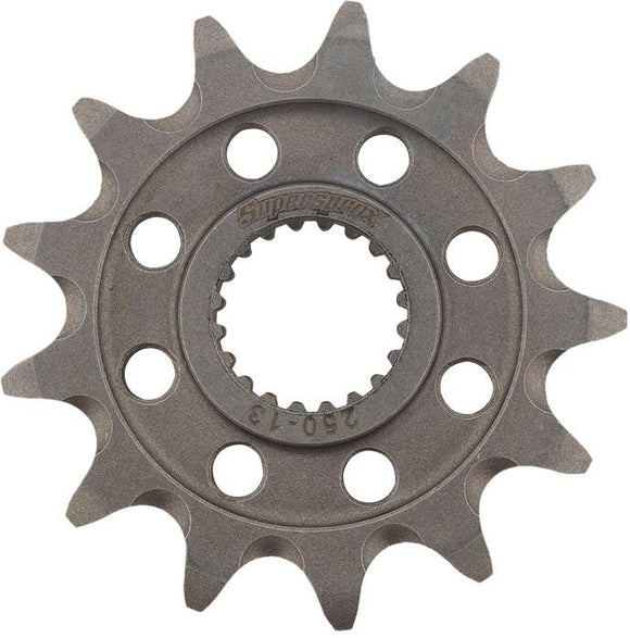 Supersprox Steel Front Sprocket CST-250:13