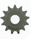 Supersprox Steel Front Sprocket CST-284:13-1