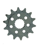 Supersprox Steel Front Sprocket CST-284:13-2