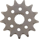 Supersprox Steel Front Sprocket CST-326: Choose Your Gearing-2