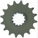 Supersprox Steel Front Sprocket CST-333:16-1