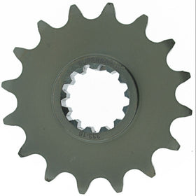 Supersprox Steel Front Sprocket CST-333:16
