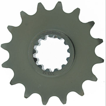 Supersprox Steel Front Sprocket CST-333:16