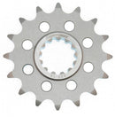 Supersprox Steel Front Sprocket CST-333 - Choose Your Gearing-3