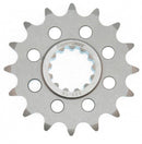 Supersprox Steel Front Sprocket CST-333:15-1