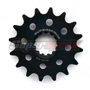 Supersprox Steel Front Sprocket CST-404:16-2