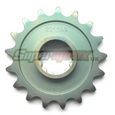 Supersprox Steel Front Sprocket CST-404:16-3