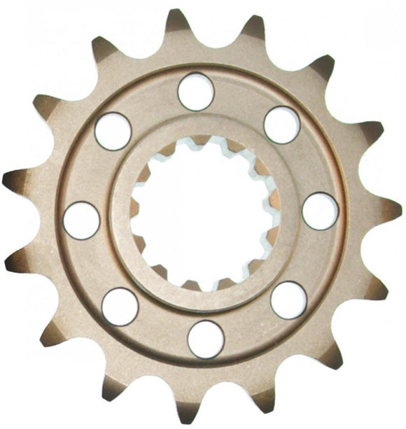 Supersprox Steel Front Sprocket CST-404 - Choose Your Gearing