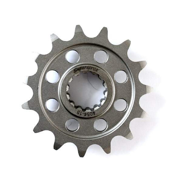 Supersprox Steel Front Sprocket CST-4054_525:14