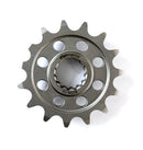 Supersprox Steel Front Sprocket CST-4054_525:16-1