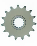 Supersprox Steel Front Sprocket CST-4054_530.15-1