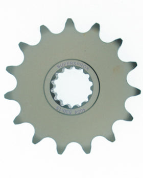 Supersprox Steel Front Sprocket CST-4054_530.15