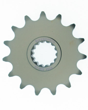 Supersprox Steel Front Sprocket CST-4054_530.15