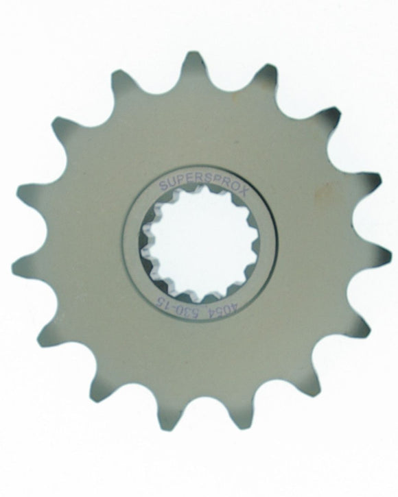 Supersprox Steel Front Sprocket CST-4054_530.15