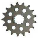 Supersprox Steel Front Sprocket CST-444:17-2