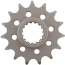 Supersprox Steel Front Sprocket CST-5054_525.16-1