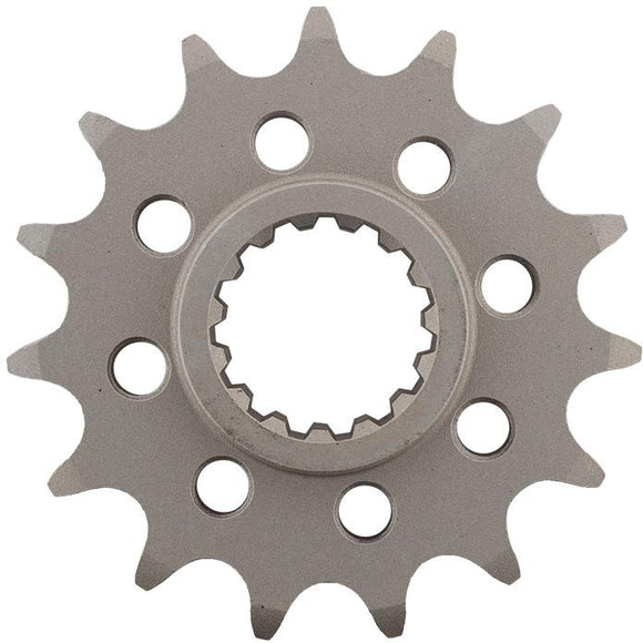 Supersprox Steel Front Sprocket CST-5054_525.16