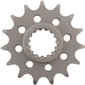 Supersprox Steel Front Sprocket CST-5054_520:15