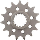Supersprox Steel Front Sprocket CST-5054_520 - Choose Your Gearing-3