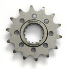 Supersprox Steel Front Sprocket CST-5054_520:14-2
