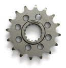 Supersprox Steel Front Sprocket CST-5054_520:16-1
