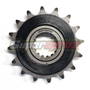 Supersprox Steel Front Sprocket CST-5054_525.16-4
