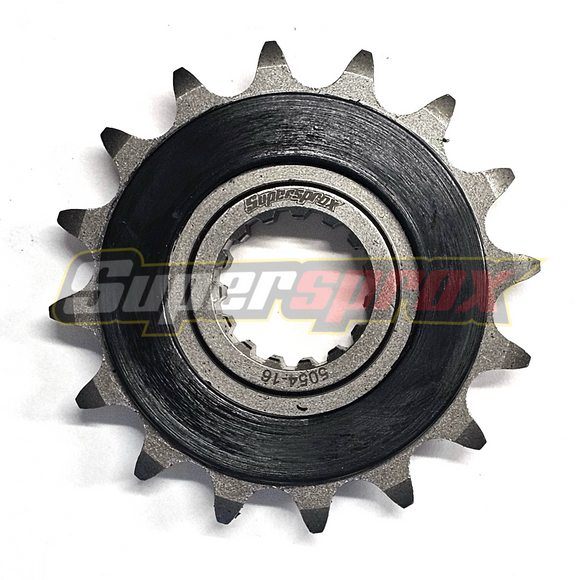 Supersprox Steel Front Sprocket CST-5054_525.16
