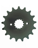 Supersprox Steel Front Sprocket CST-512 - Choose Your Gearing-6