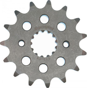 Supersprox Steel Front Sprocket CST-513:15