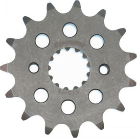 Supersprox Steel Front Sprocket CST-513:16
