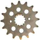Supersprox Steel Front Sprocket CST-516:16-1