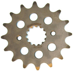 Supersprox Steel Front Sprocket CST-516:16