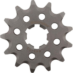 Supersprox Steel Front Sprocket CST-546:13