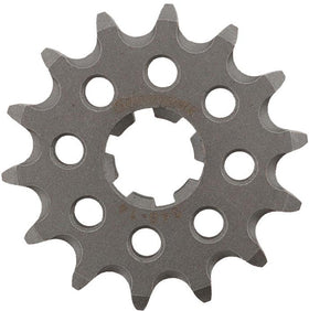 Supersprox Steel Front Sprocket CST-546:14
