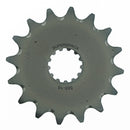 Supersprox Steel Front Sprocket CST-565:15-1
