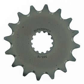 Supersprox Steel Front Sprocket CST-565:15