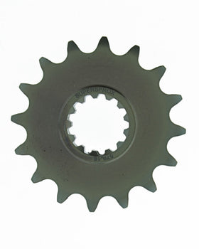 Supersprox Steel Front Sprocket CST-579:16 - Standard