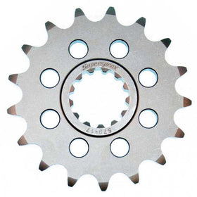 Supersprox Steel Front Sprocket CST-579:15