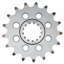 Supersprox Steel Front Sprocket CST-579:17-1