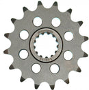 Supersprox Steel Front Sprocket CST-580 - Choose Your Gearing-2