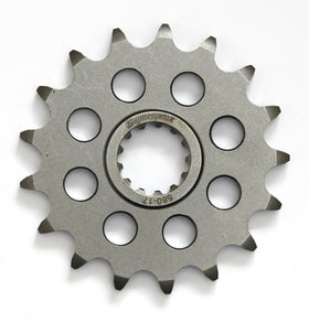 Supersprox Steel Front Sprocket CST-580:17