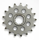 Supersprox Steel Front Sprocket CST-580 - Choose Your Gearing-3